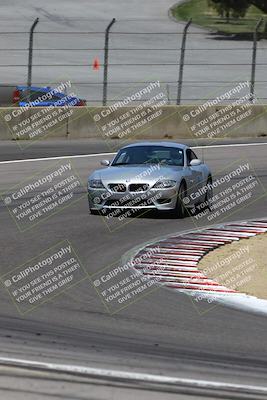 media/May-16-2025-Speed Ventures (Fri) [[030a46a976]]/Black/Session 2 (Turn 5)/